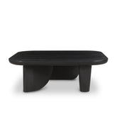Era Coffee Table - Hedi's Furniture